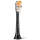 Philips Sonicare KOŃCÓWKI DO SZCZOT. SONICARE HX9094/88 All-in-One Premium (4 - 1361217 - zdjęcie 2